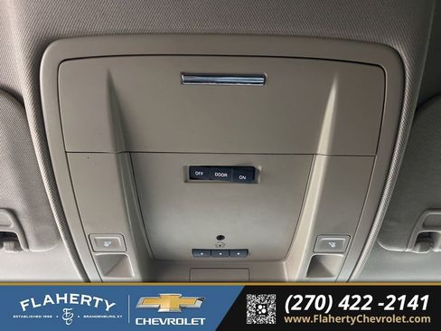 Used 2015 GMC Sierra 2500 SLT w/ Suspension Package, Off-Road image 34