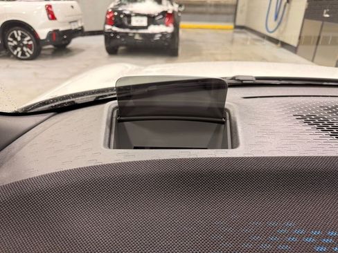 New 2026 MINI Cooper S image 15