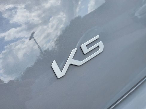 New 2026 Kia K5 GT-Line FWD image 8