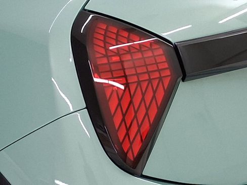 New 2026 MINI Cooper S image 11