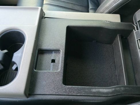 Used 2019 Ford F150 XLT image 16