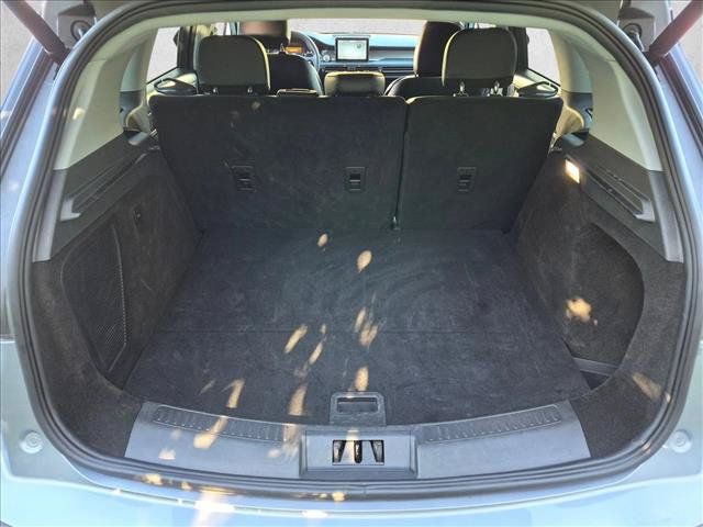 Used 2022 Lincoln Corsair FWD image 6