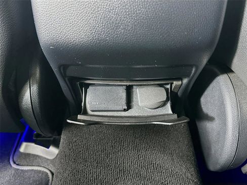 Used 2021 Mercedes-Benz GLC 300 4MATIC Coupe w/ AMG Line image 33