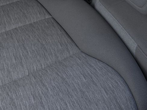 New 2026 Ford F150 XL image 16