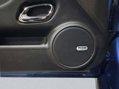 Used 2013 Chevrolet Camaro SS w/ Hot Wheels Special Edition image 30