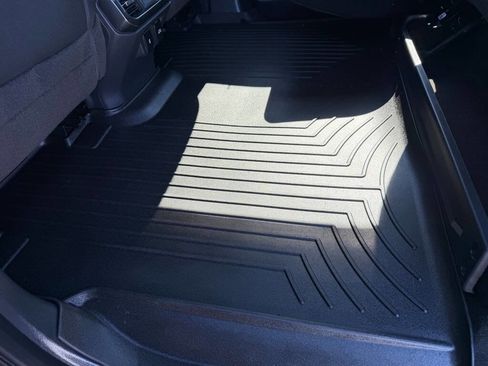 Used 2023 Ford F150 XLT w/ Equipment Group 302A High image 41