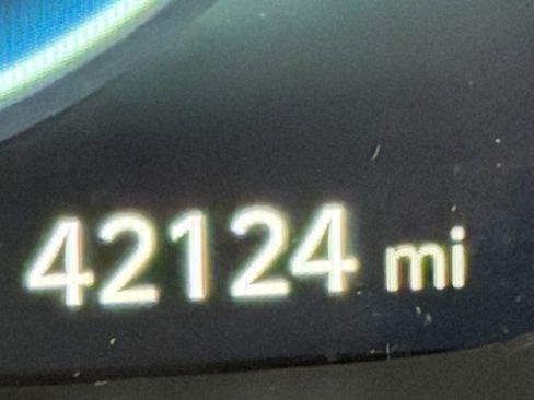 Certified 2023 Hyundai Palisade Calligraphy image 20