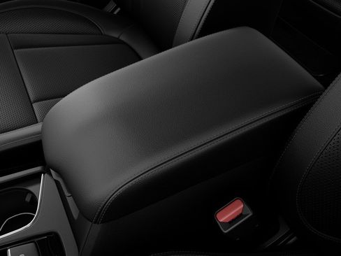 New 2026 Subaru Ascent Bronze Edition image 15