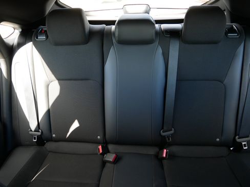 Certified 2022 Honda Civic Sport image 13