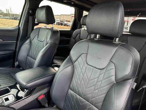 Used 2023 Kia Telluride SX X-Pro image 14