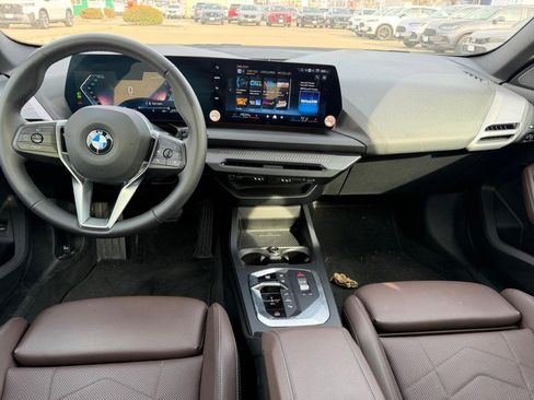 Used 2025 BMW 228i xDrive AWD/4WD image 10