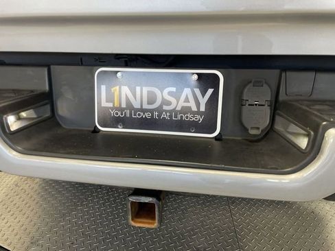 Used 2022 RAM 1500 Big Horn image 26