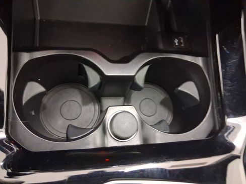 Certified 2023 BMW X4 xDrive30i image 26