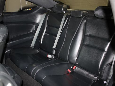 Used 2016 Honda Accord EX-L image 25