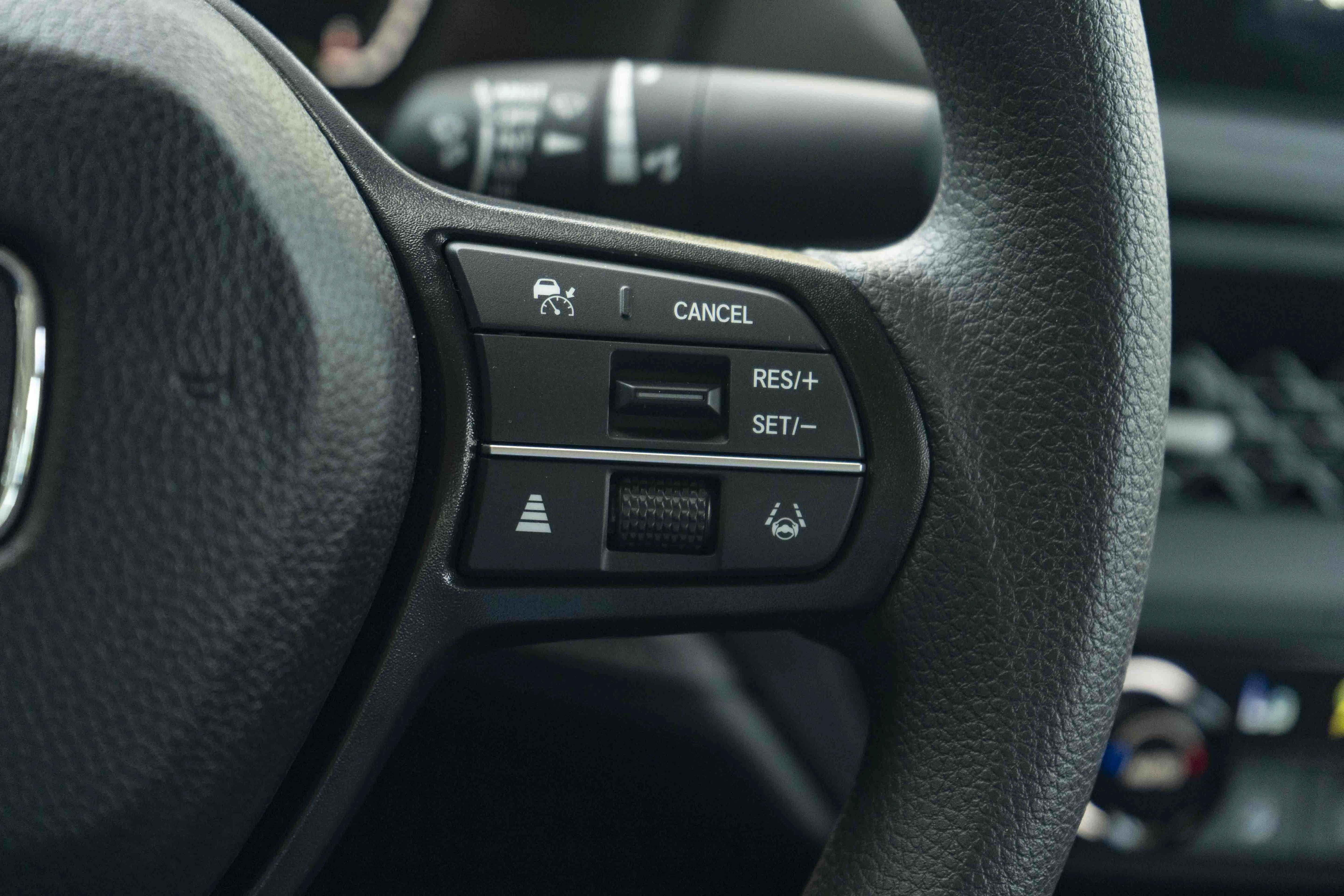 Used 2026 Honda Accord SE image 21