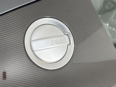 Used 2011 Audi R8 V10 image 27