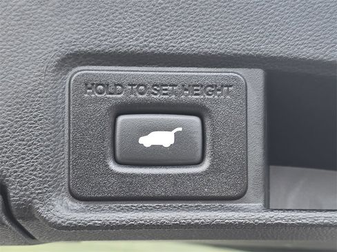 Used 2019 Acura RDX A-Spec image 13