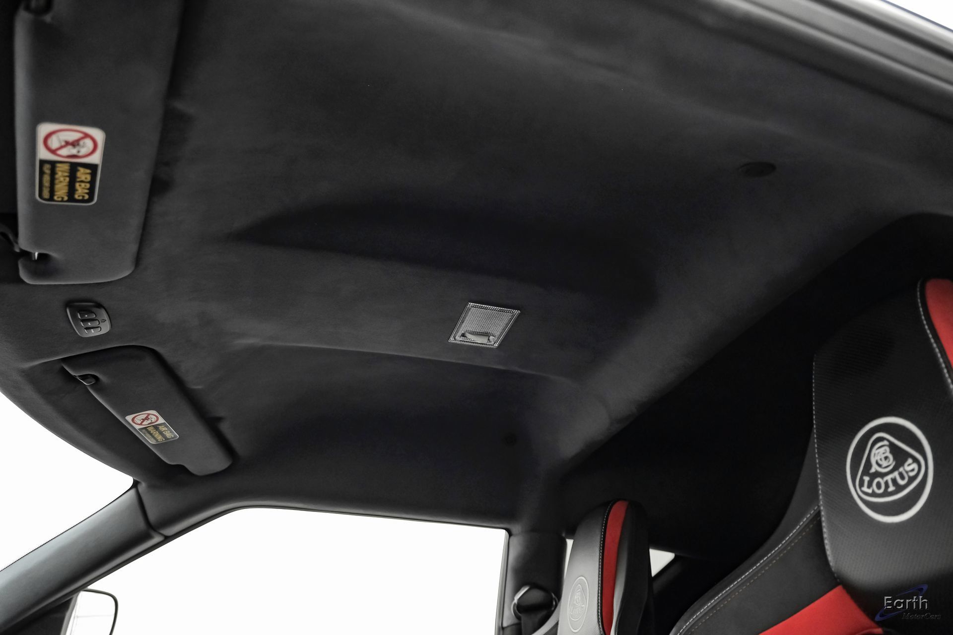 Used 2021 Lotus Evora RWD image 45