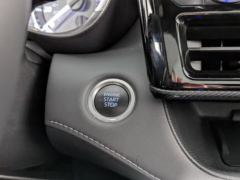 Used 2024 Toyota Highlander XSE image 27