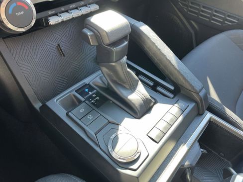 Used 2024 Toyota Tacoma SR5 image 15