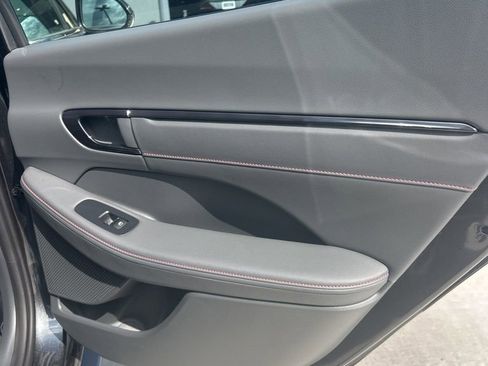 New 2026 Hyundai Sonata N Line image 13
