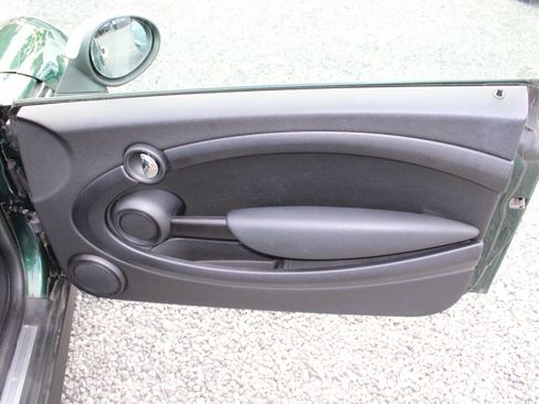 Used 2013 MINI Cooper Hardtop FWD image 17