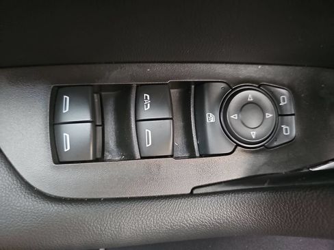 Used 2024 Chevrolet Blazer LT w/ Convenience Package FWD image 28