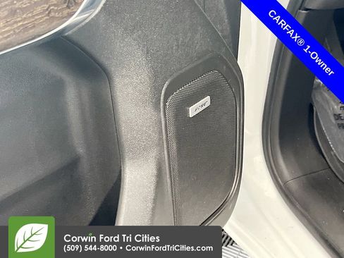 Used 2022 GMC Sierra 3500 Denali image 13