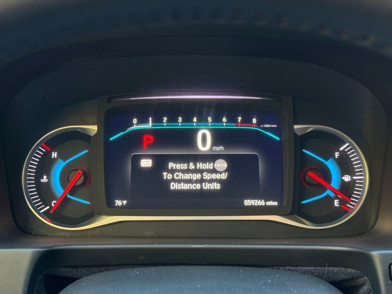 Used 2020 Honda Pilot Touring image 19