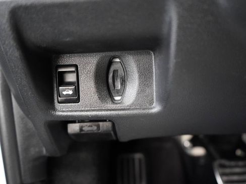 Used 2014 Nissan GT-R Premium AWD/4WD image 29