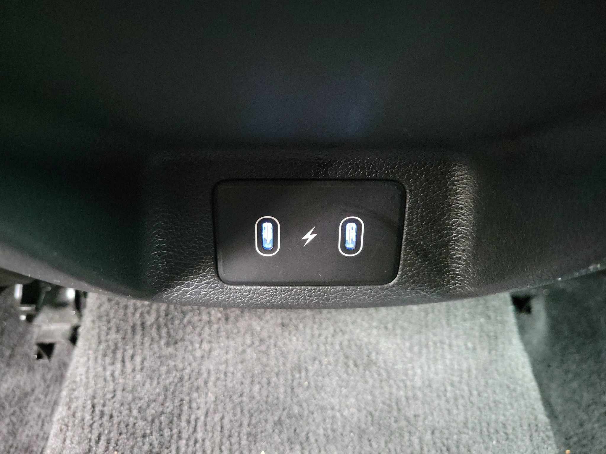 Used 2025 Hyundai Sonata SEL FWD image 25