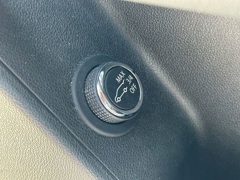 Used 2022 Cadillac XT5 Luxury FWD image 24