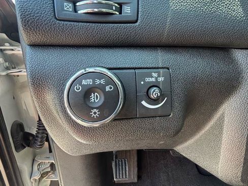 Used 2012 Buick Enclave Convenience AWD/4WD image 12