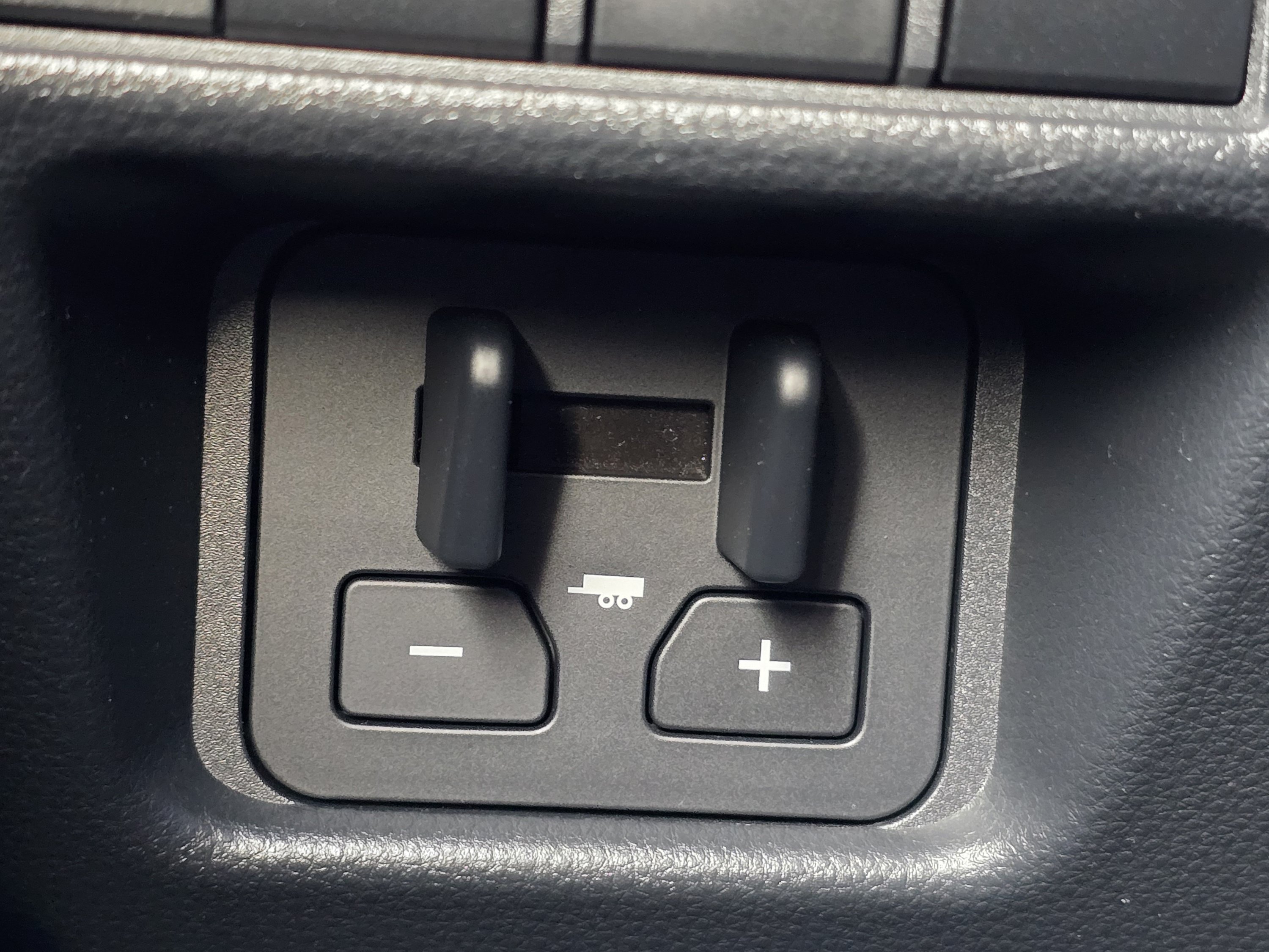 Used 2025 Toyota Land Cruiser AWD/4WD image 21