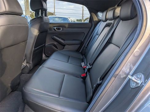 Used 2025 Acura Integra A-Spec image 15