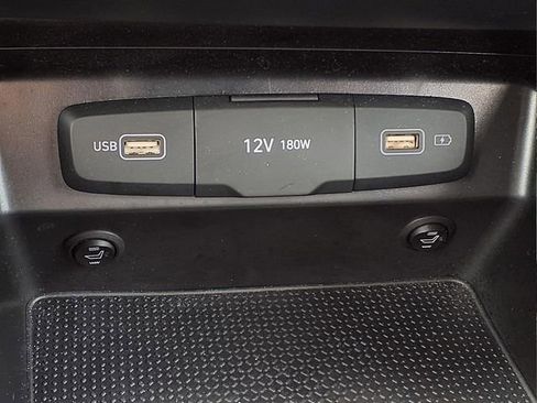 Certified 2023 Hyundai Tucson SE image 18