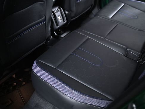 Used 2025 MINI Cooper Countryman S image 29