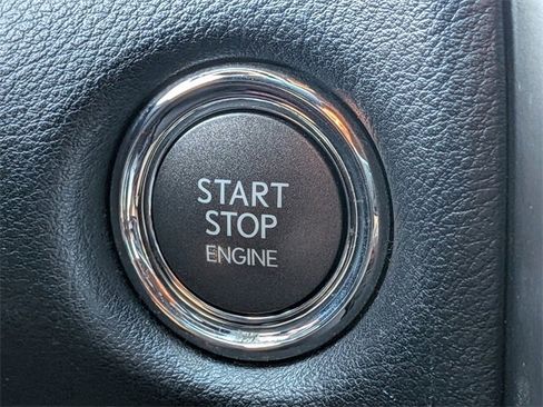 Used 2022 Lexus GX 460 Premium w/ Premium Plus Package image 32