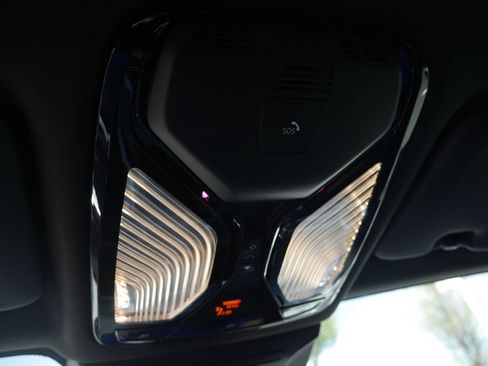 Used 2026 BMW X5 xDrive40i w/ Premium Package AWD/4WD image 44