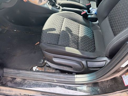 Used 2019 Kia Rio LX FWD image 9