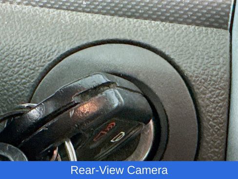 Used 2014 Ford Edge SEL w/ Equipment Group 205A image 21