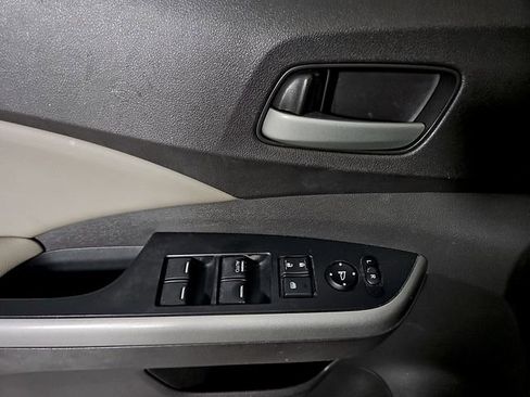 Used 2014 Honda CR-V EX-L image 12