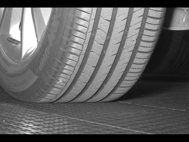 Used 2024 Acura RDX SH-AWD image 16