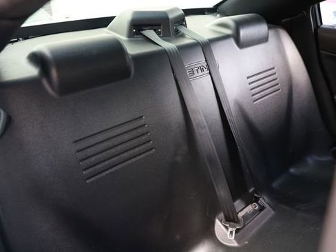 Used 2016 Dodge Charger Police image 17