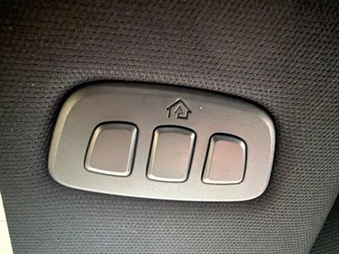 Used 2021 Ford Explorer Platinum w/ Equipment Group 601A AWD/4WD image 54