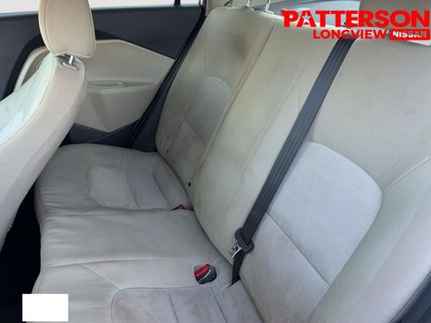 Used 2013 Kia Rio LX FWD image 14
