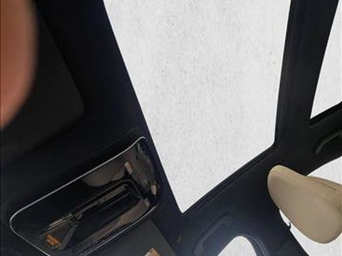 Certified 2025 Mercedes-Benz C 300 Sedan image 13