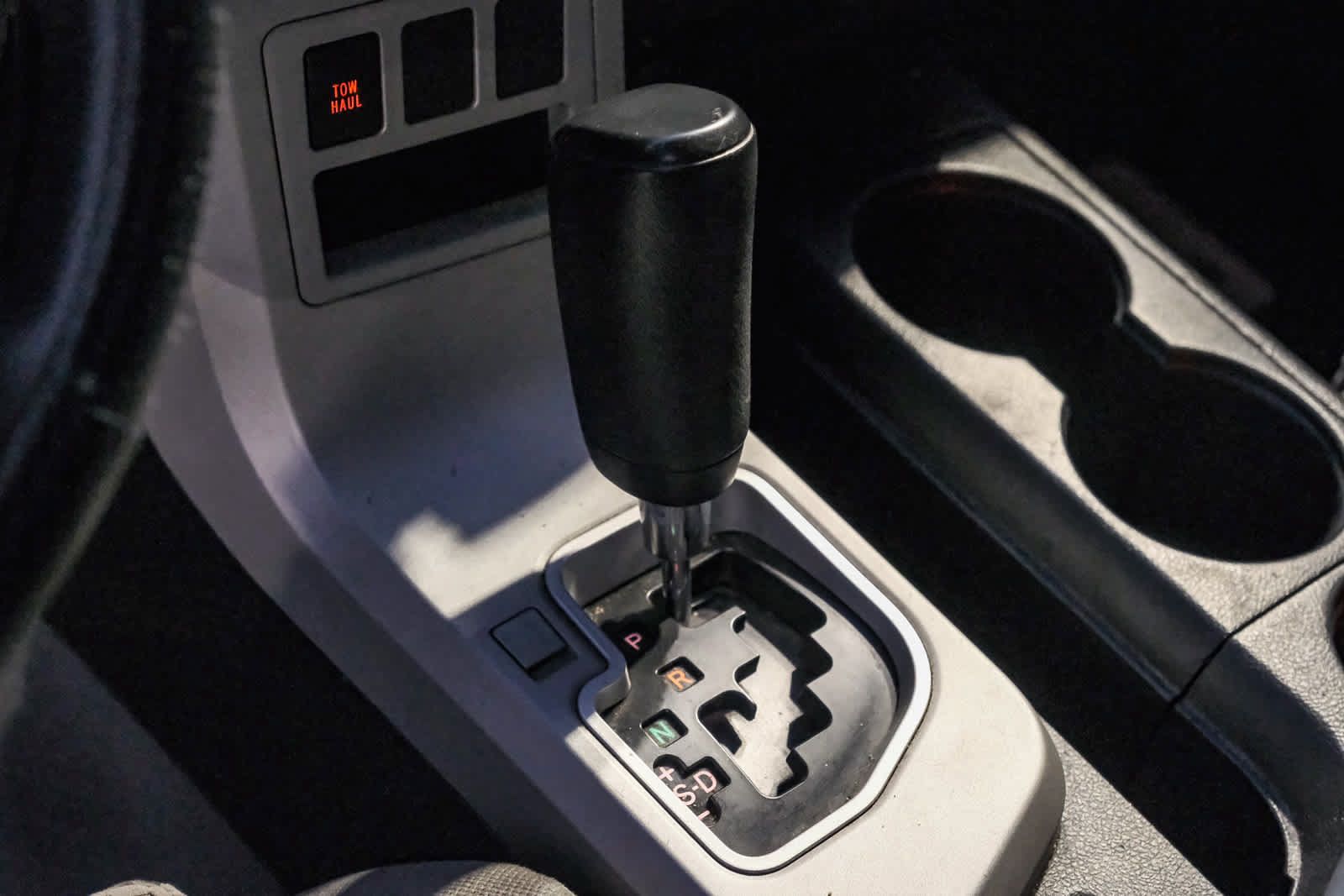 Used 2008 Toyota Tundra SR5 RWD image 19