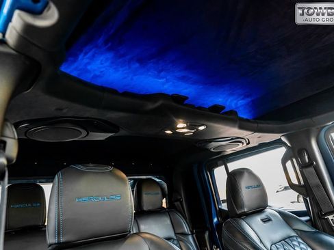 Used 2021 Jeep Gladiator Sport image 24