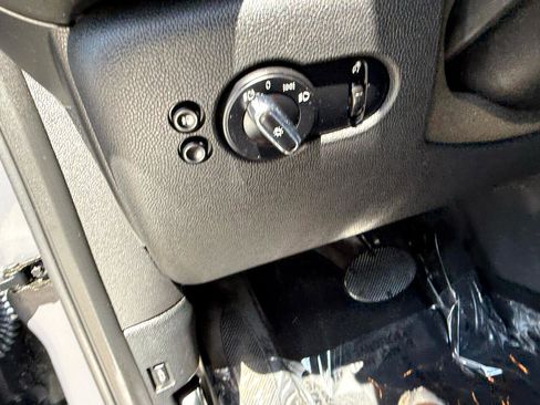 Used 2015 MINI Cooper S image 22